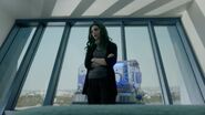 TG-Caps-2x03-CoMplications-23-Polaris