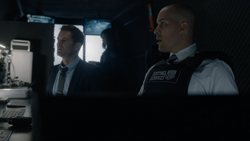 TG-Caps-1x11-3-X-1-98-Dr.-Roderick-Campbell-Agent-Jace-Turner