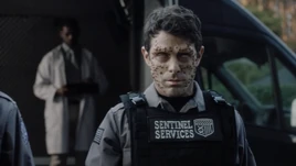 TG-Caps-1x13-X-roads-20-Hound