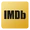 Imdb