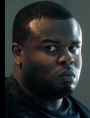 Screenshot 2023-05-30 12.15.11