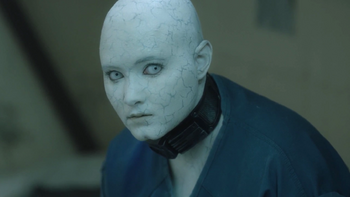 TG-Caps-1x02-rX-62-Porcelain-mutant