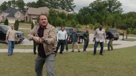 TG-Caps-1x03-eXodus-100-Chuck-gun