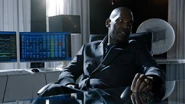 TG-Caps-1x11-3-X-1-13-William.png (1.7 MB)