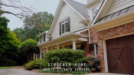 TG-Caps-1x01-eXposed-32-Strucker-House