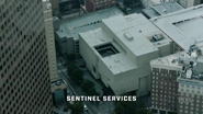 TG-Caps-1x07-eXtreme-measures-27-Sentinel-services-building