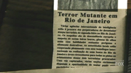 TG-Caps-1x08-threat-of-eXtinction-04-Newspaper