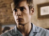 Andreas Von Strucker