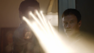 TG-Caps-1x06-got-your-siX-78-Eclipse-Reed-Solar-energy-photons