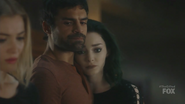 TG-Caps-1x08-threat-of-eXtinction-155-Eclipse-Polaris