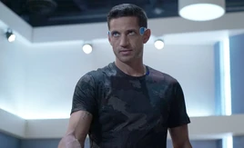 TG-Promo-2x12-hoMe-09-Max