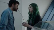 TG-Caps-2x03-CoMplications-89-Eclipse-Polaris