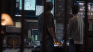 TG-Caps-1x05-boXed-in-94-Thunderbird-Sage.png (1.1 MB)