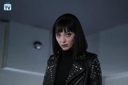 TG-Promo-2x07-no-Mercy-18-Polaris.jpg (766 KB)