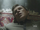 TG-Caps-1x08-threat-of-eXtinction-136-Reed.png