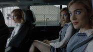 TG-Caps-2x01-eMergence-60-Esme-Sophie-Phoebe-Frost-Sisters