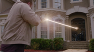 TG-Caps-1x03-eXodus-102-Eclipse-solar-light-photons