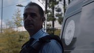 TG-Caps-1x05-boXed-in-37-Agent-Ed-Weeks.png (1 MB)