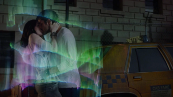 16+ The Gifted Polaris Powers Images