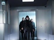 TG-Promo-2x07-no-Mercy-17-Polaris-Andy-Twist.jpg (699 KB)