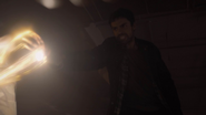 TG-Caps-1x01-eXposed-119-Eclipse-solar-light-photons