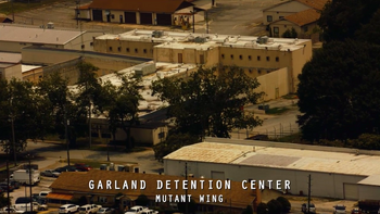 TG-Caps-1x01-eXposed-38-Garland-Detention-Center