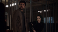 TG-Caps-1x10-eXploited-54-Eclipse-Polaris