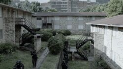 TG-Caps-2x01-eMergence-24-Liberty-Park-Apartments-Sentinel-Services