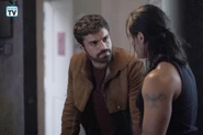 TG-Promo-2x07-no-Mercy-03-Eclipse-Thunderbird.jpg (1.15 MB)