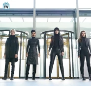 TG-Promo-2x07-no-Mercy-12-Andy-Reeva-Polaris-Twist.jpg (911 KB)