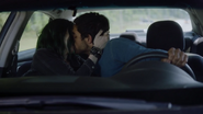 TG-Caps-1x05-boXed-in-21-Polaris-Eclipse-kissing