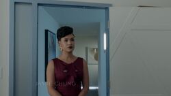 TG-Caps-2x03-CoMplications-10-Reeva