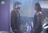 TG-Promo-2x07-no-Mercy-01-Eclipse-Thunderbird.jpg (1.07 MB)