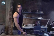 TG-Promo-2x07-no-Mercy-04-Thunderbird.jpg (1.14 MB)