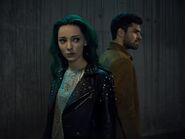 S2-Promotional-Photo-Polaris-Eclipse