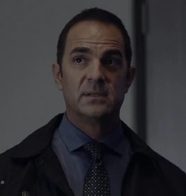 TG-S1-Agent-Ed-Weeks