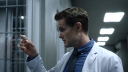 TG-Caps-1x11-3-X-1-69-Dr.-Roderick-Campbell-Kick