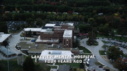 TG-Caps-1x13-X-roads-01-Lakeview-Mental-Hospital