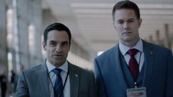 TG-Caps-1x12-eXtraction-41-Senator-Matthew-Montez-Dr