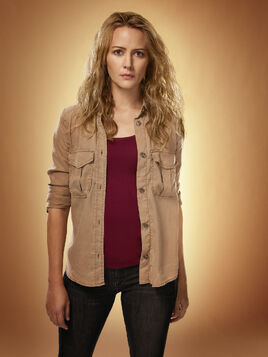 S2-Promotional-Photo-Caitlin
