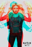 S2-Mutant-Vision-Poster-Lauren-Andy