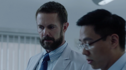 TG-Caps-1x02-rX-140-Dr-Roderick-Campbell