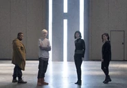 TG-Promo-2x14-calaMity-04-Tito-Andy-Polaris-Heather.jpg (2.96 MB)