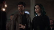 TG-Caps-1x10-eXploited-07-Eclipse-Polaris