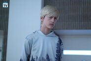 TG-Promo-2x07-no-Mercy-10-Andy.jpg (810 KB)