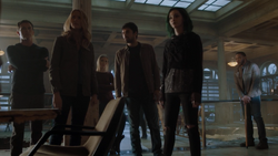 TG-Caps-1x10-eXploited-10-Reed-Caitlin-Esme-Eclipse-Polaris-Trader