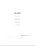 BTS Script 103