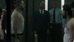 TG-Caps-1x07-eXtreme-measures-115-Roderick-Campbell-Agent-Jace-Turner-mutants