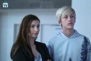 TG-Promo-2x07-no-Mercy-09-Twist-Andy.jpg (889 KB)