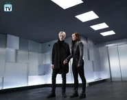 TG-Promo-2x07-no-Mercy-15-Andy-Twist.jpg (681 KB)